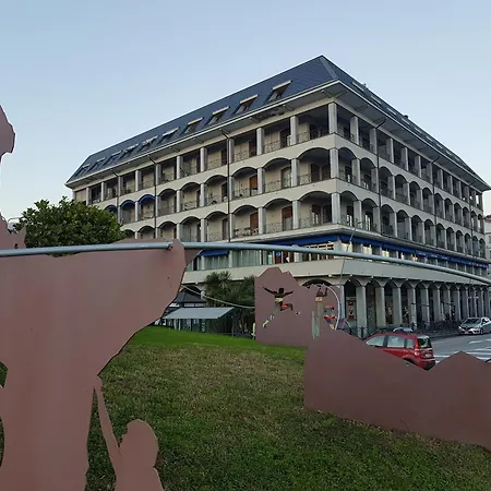 Palazzo Mameli Apartment