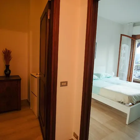 Palazzo Mameli 韦尔巴尼亚